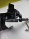 Volkswagen OE 5WA512521A 5Wa512521a датчик рівня світлості ориг