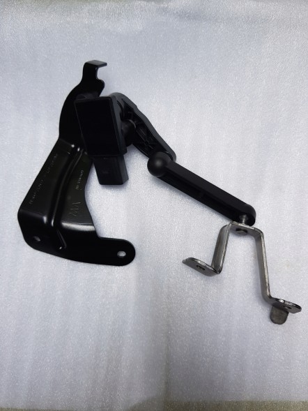 Volkswagen OE 5WA512521A 5Wa512521a датчик рівня світлості ориг