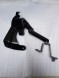 Volkswagen OE 5WA512521A 5Wa512521a датчик рівня світлості ориг