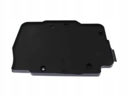 Китай GV6A-12A659-AE. +GV6Z-12B523-A Корпус комп'ютера Ford Escape 2017-2019 з кришкою американський