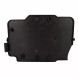 Китай GV6A-12A659-AE. +GV6Z-12B523-A Корпус комп'ютера Ford Escape 2017-2019 з кришкою американський
