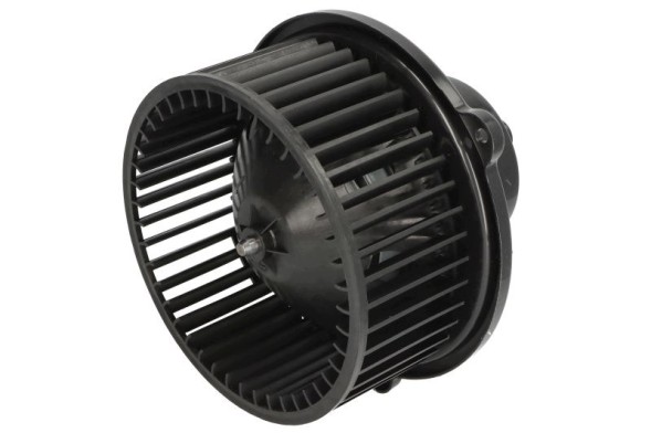 V-maxzone Part VIC-454498 Насос для DOOSAN DL200, DL250, 220, 300