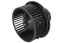 V-maxzone Part VIC-454498 Насос для DOOSAN DL200, DL250, 220, 300