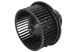 V-maxzone Part VIC-454498 Насос для DOOSAN DL200, DL250, 220, 300