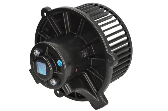 V-maxzone Part VIC-454498 Насос для DOOSAN DL200, DL250, 220, 300
