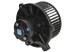 V-maxzone Part VIC-454498 Насос для DOOSAN DL200, DL250, 220, 300