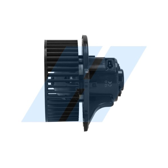 V-maxzone Part VIC-454498 Насос для DOOSAN DL200, DL250, 220, 300