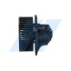 V-maxzone Part VIC-454498 Насос для DOOSAN DL200, DL250, 220, 300