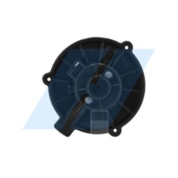 V-maxzone Part VIC-454498 Насос для DOOSAN DL200, DL250, 220, 300
