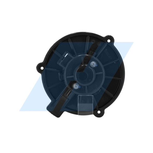 V-maxzone Part VIC-454498 Насос для DOOSAN DL200, DL250, 220, 300
