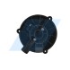 V-maxzone Part VIC-454498 Насос для DOOSAN DL200, DL250, 220, 300