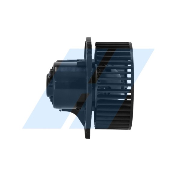 V-maxzone Part VIC-454498 Насос для DOOSAN DL200, DL250, 220, 300