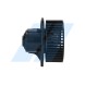 V-maxzone Part VIC-454498 Насос для DOOSAN DL200, DL250, 220, 300