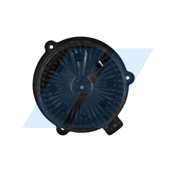 V-maxzone Part VIC-454498 Насос для DOOSAN DL200, DL250, 220, 300