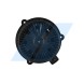 V-maxzone Part VIC-454498 Насос для DOOSAN DL200, DL250, 220, 300