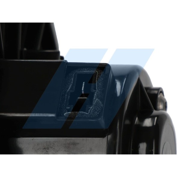 V-maxzone Part VIC-454498 Насос для DOOSAN DL200, DL250, 220, 300