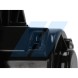 V-maxzone Part VIC-454498 Насос для DOOSAN DL200, DL250, 220, 300