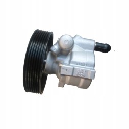 Китай Насос гідропідсилювача для RENAULT 26054891, EO-0038852