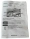 Honda OE 08Z03TEA6R0A Декоративні накладки на консоль Honda 08Z03-TEA-6R0A