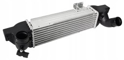 Radiator 856156416541 КІА СОРЕНТО 06-10 2.5CRDI Інтеркулер 281904А470