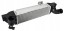Radiator 856156416541 КІА СОРЕНТО 06-10 2.5CRDI Інтеркулер 281904А470