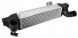 Radiator 856156416541 КІА СОРЕНТО 06-10 2.5CRDI Інтеркулер 281904А470