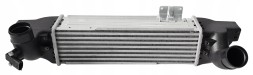 Radiator 856156416541 КІА СОРЕНТО 06-10 2.5CRDI Інтеркулер 281904А470