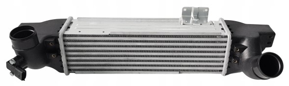 Radiator 856156416541 КІА СОРЕНТО 06-10 2.5CRDI Інтеркулер 281904А470