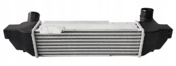 Radiator 856156416541 КІА СОРЕНТО 06-10 2.5CRDI Інтеркулер 281904А470