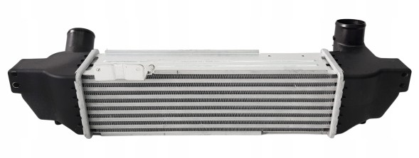 Radiator 856156416541 КІА СОРЕНТО 06-10 2.5CRDI Інтеркулер 281904А470