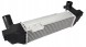 Radiator 856156416541 КІА СОРЕНТО 06-10 2.5CRDI Інтеркулер 281904А470
