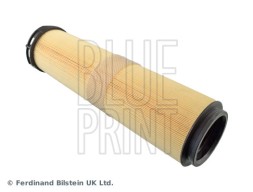 ADU172237 BLUE PRINT Фільтр забору повітря