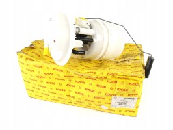 Bosch 0 986 580 252 Bosch 0 986 580 252 блок живлення peugeot 206