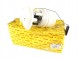 Bosch 0 986 580 252 Bosch 0 986 580 252 блок живлення peugeot 206