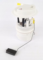 Bosch 0 986 580 252 Bosch 0 986 580 252 блок живлення peugeot 206