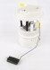 Bosch 0 986 580 252 Bosch 0 986 580 252 блок живлення peugeot 206
