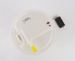Bosch 0 986 580 252 Bosch 0 986 580 252 блок живлення peugeot 206