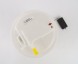 Bosch 0 986 580 252 Bosch 0 986 580 252 блок живлення peugeot 206