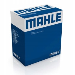 Mahle CFF 636 000S Вентилятор охолодження mahcff636000s_l
