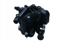 Maxgear 67-0118 Термостат 67-0118 maxgear