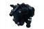 Maxgear 67-0118 Термостат 67-0118 maxgear