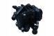 Maxgear 67-0118 Термостат 67-0118 maxgear