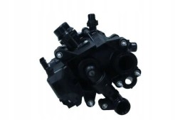 Maxgear 67-0118 Термостат 67-0118 maxgear