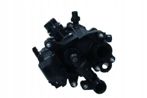Maxgear 67-0118 Термостат 67-0118 maxgear