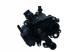 Maxgear 67-0118 Термостат 67-0118 maxgear