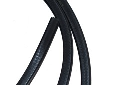 BMW OE 54128101158 Ущільнювач люка BMW E32 E34 730 735 740 750 520 525 530 535 540 M5