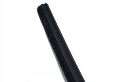 BMW OE 54128101158 Ущільнювач люка BMW E32 E34 730 735 740 750 520 525 530 535 540 M5