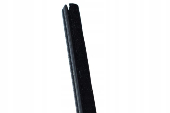 BMW OE 54128101158 Ущільнювач люка BMW E32 E34 730 735 740 750 520 525 530 535 540 M5