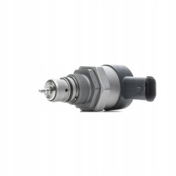 Ridex 3996P0040 Клапан регулювання тиску, система Common Rail