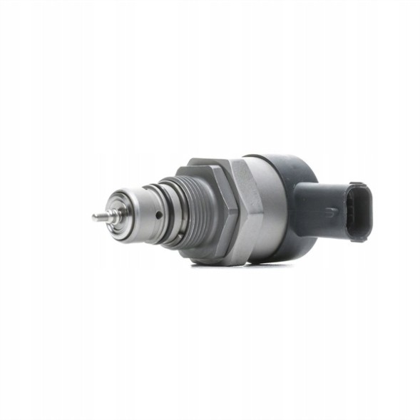 Ridex 3996P0040 Клапан регулювання тиску, система Common Rail